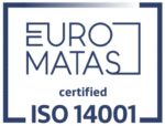 ISO 14001